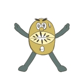 おみ