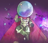 さき