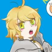 れんこんのはさみ揚げ