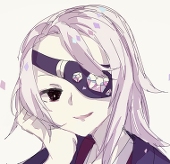 レミ
