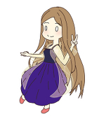 こまを