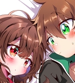 あろえ