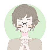 はくじ