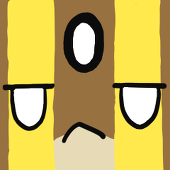 ハルスト