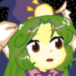 yoki