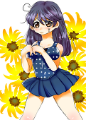 ぴざまん