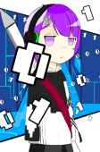 リナ