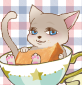 Peco
