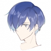 雨乞師