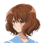 グレコ