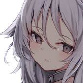 ものべ