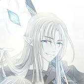 Sorcerer