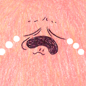 chiiou