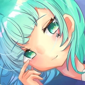 五月