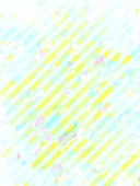 赤トンボ