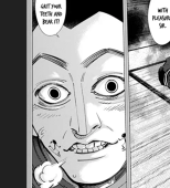 doppio