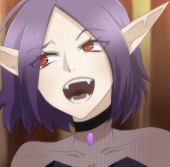 よっしゃん