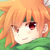 たつきち