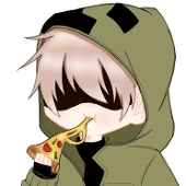 kaito  只今執筆中