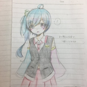 Suihi✩
