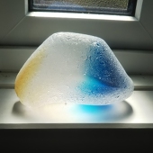 百代