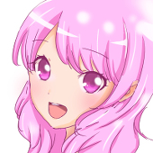 ちの