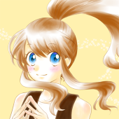 葉菜