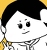생강