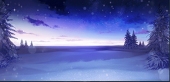 ひいらぎ