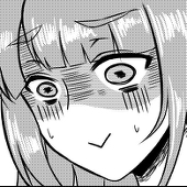 ねっしー