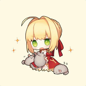 Niru