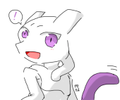 かまたま