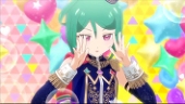 Takateru