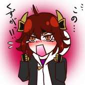 優