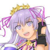 ジマキ