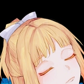 此花