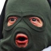 LittleLiu