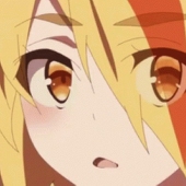 setsuna