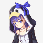 ming