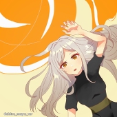 赤おさつ