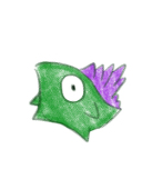 ごちぱ