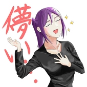 asa