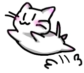 rona