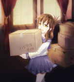 ABC_诶碧玺