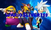 WarioSilver780