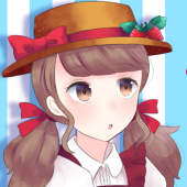 べる