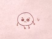 恵朔