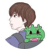 ももは