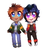 Smol_sour_soul