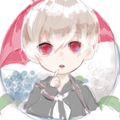 える